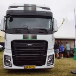 TRUCKSHOW LIESSEL (34)