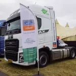 TRUCKSHOW LIESSEL (35)