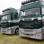 TRUCKSHOW LIESSEL (36)
