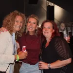 TRUCKSHOW LIESSEL (37)