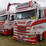 TRUCKSHOW LIESSEL (4)