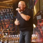 TRUCKSHOW LIESSEL (40)