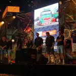 TRUCKSHOW LIESSEL (44)
