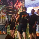 TRUCKSHOW LIESSEL (45)
