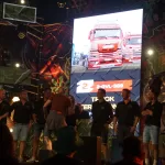TRUCKSHOW LIESSEL (46)