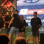 TRUCKSHOW LIESSEL (47)