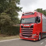 TRUCKSHOW LIESSEL (48)