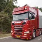 TRUCKSHOW LIESSEL (49)