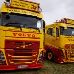 TRUCKSHOW LIESSEL (5)