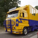 TRUCKSHOW LIESSEL (50)