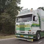 TRUCKSHOW LIESSEL (51)