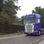 TRUCKSHOW LIESSEL (52)