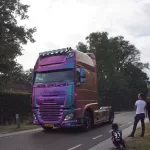 TRUCKSHOW LIESSEL (53)
