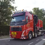 TRUCKSHOW LIESSEL (54)