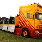 TRUCKSHOW LIESSEL (6)