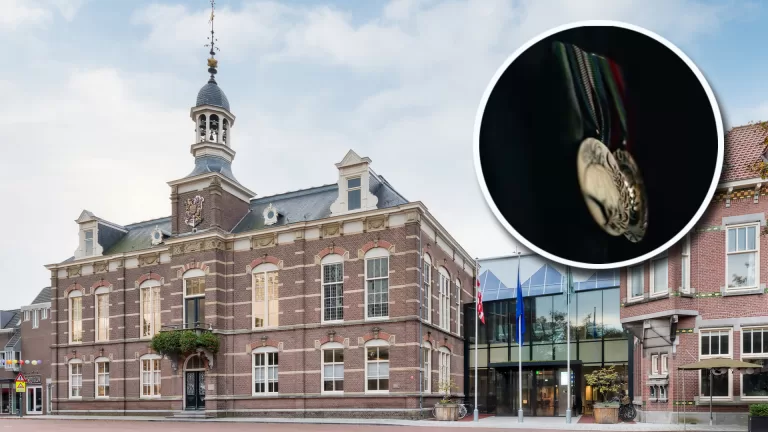 Gemeente Deurne wil met speciale dag bewustzijn vergroten over veteranen en hun rol in vrede en veiligheid