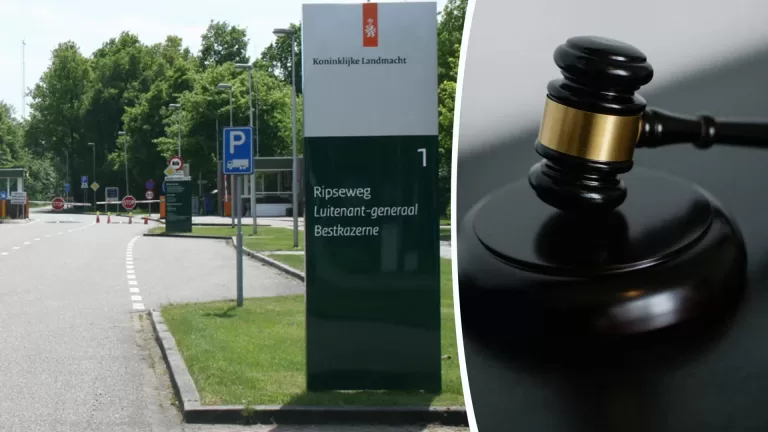 Rechter fluit staatssecretaris terug; bescherming natuurgebied De Bult moet beter gewaarborgd worden