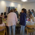 BURENDAG KOOLHOF (12)