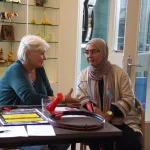 BURENDAG KOOLHOF (13)