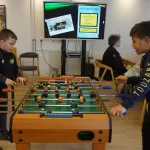 BURENDAG KOOLHOF (15)
