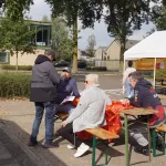 BURENDAG KOOLHOF (19)
