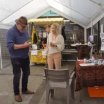 BURENDAG KOOLHOF (20)