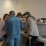 BURENDAG KOOLHOF (21)