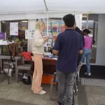 BURENDAG KOOLHOF (4)