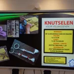 BURENDAG KOOLHOF (7)
