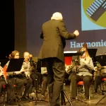 CULTUURFESTIVAL 2025 (10)