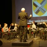CULTUURFESTIVAL 2025 (11)