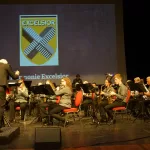 CULTUURFESTIVAL 2025 (12)