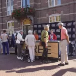 CULTUURFESTIVAL 2025 (13)