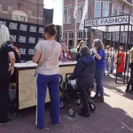 CULTUURFESTIVAL 2025 (14)