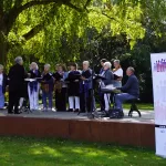 CULTUURFESTIVAL 2025 (16)