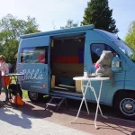 CULTUURFESTIVAL 2025 (17)