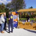CULTUURFESTIVAL 2025 (19)