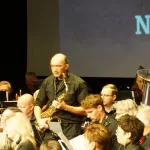 CULTUURFESTIVAL 2025 (2)