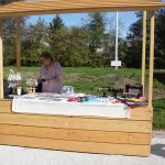 CULTUURFESTIVAL 2025 (20)