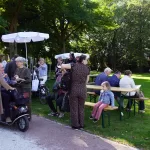 CULTUURFESTIVAL 2025 (21)