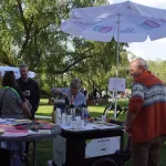 CULTUURFESTIVAL 2025 (22)