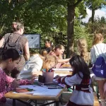 CULTUURFESTIVAL 2025 (23)