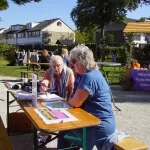 CULTUURFESTIVAL 2025 (24)