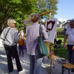 CULTUURFESTIVAL 2025 (25)