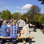 CULTUURFESTIVAL 2025 (26)