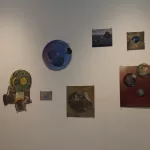 CULTUURFESTIVAL 2025 (28)