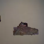 CULTUURFESTIVAL 2025 (29)