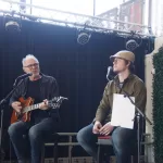 CULTUURFESTIVAL 2025 (3)