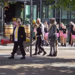 CULTUURFESTIVAL 2025 (33)