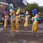 CULTUURFESTIVAL 2025 (35)